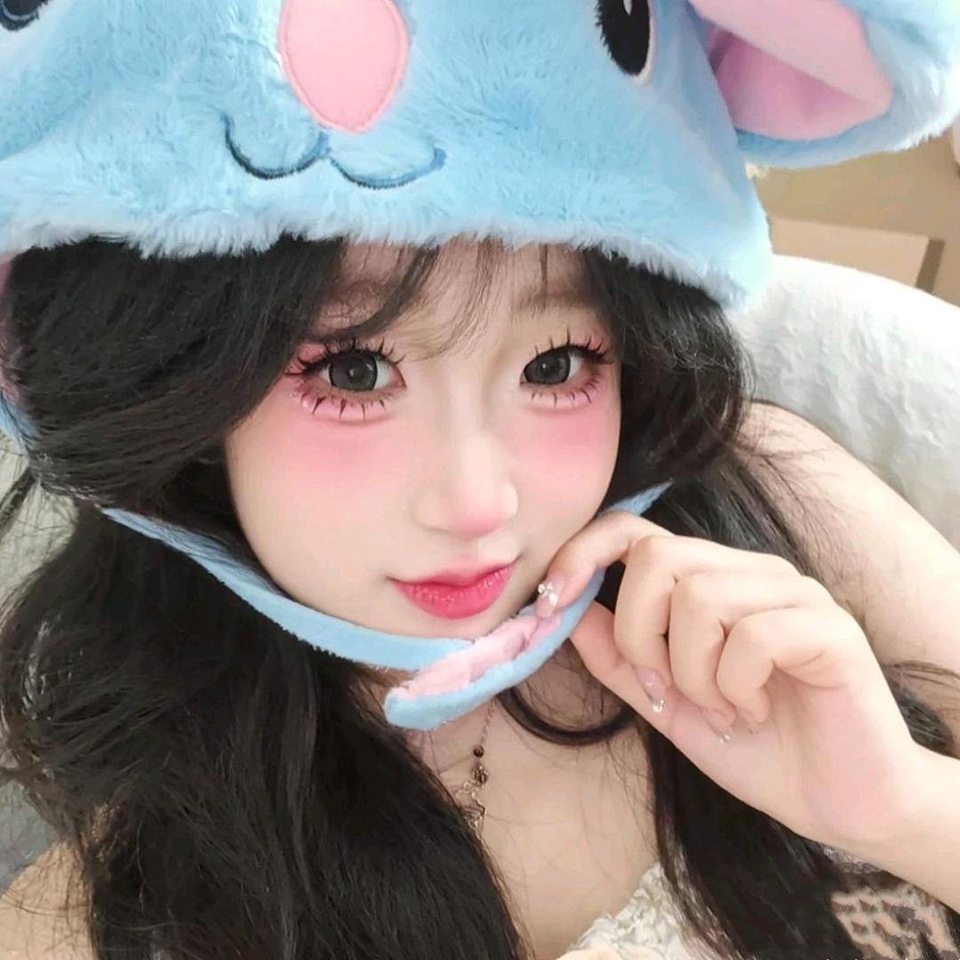 不爱喝汽水🥤