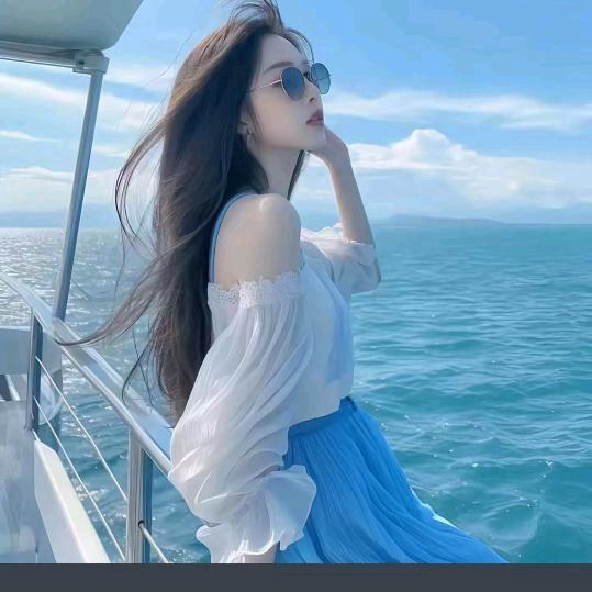 এ᭄浅笑不语꧔ꦿ᭄: 💕: