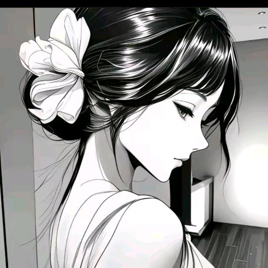 小成吖 🥰