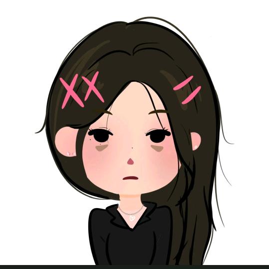 微笑