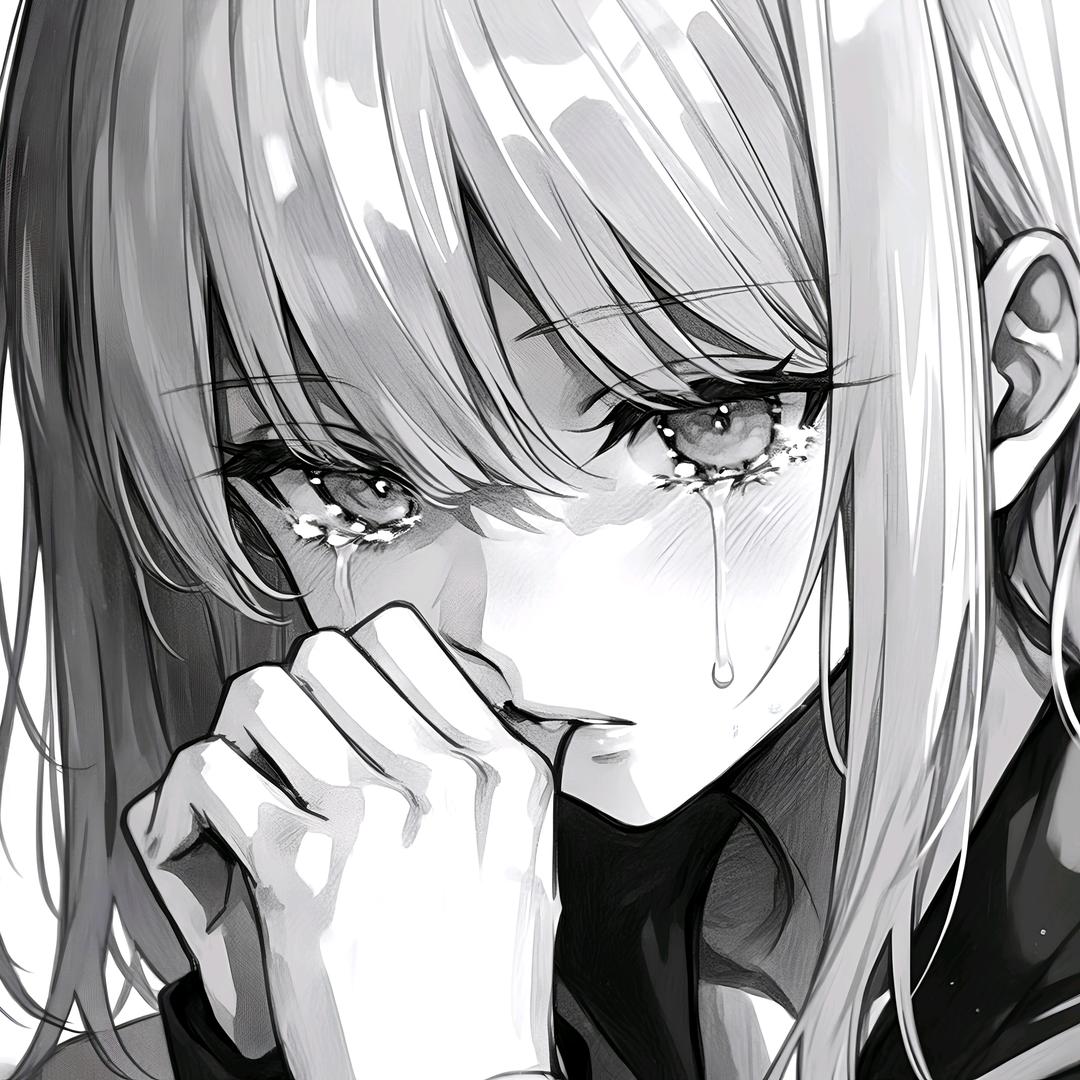 ☃️心如止水☃️