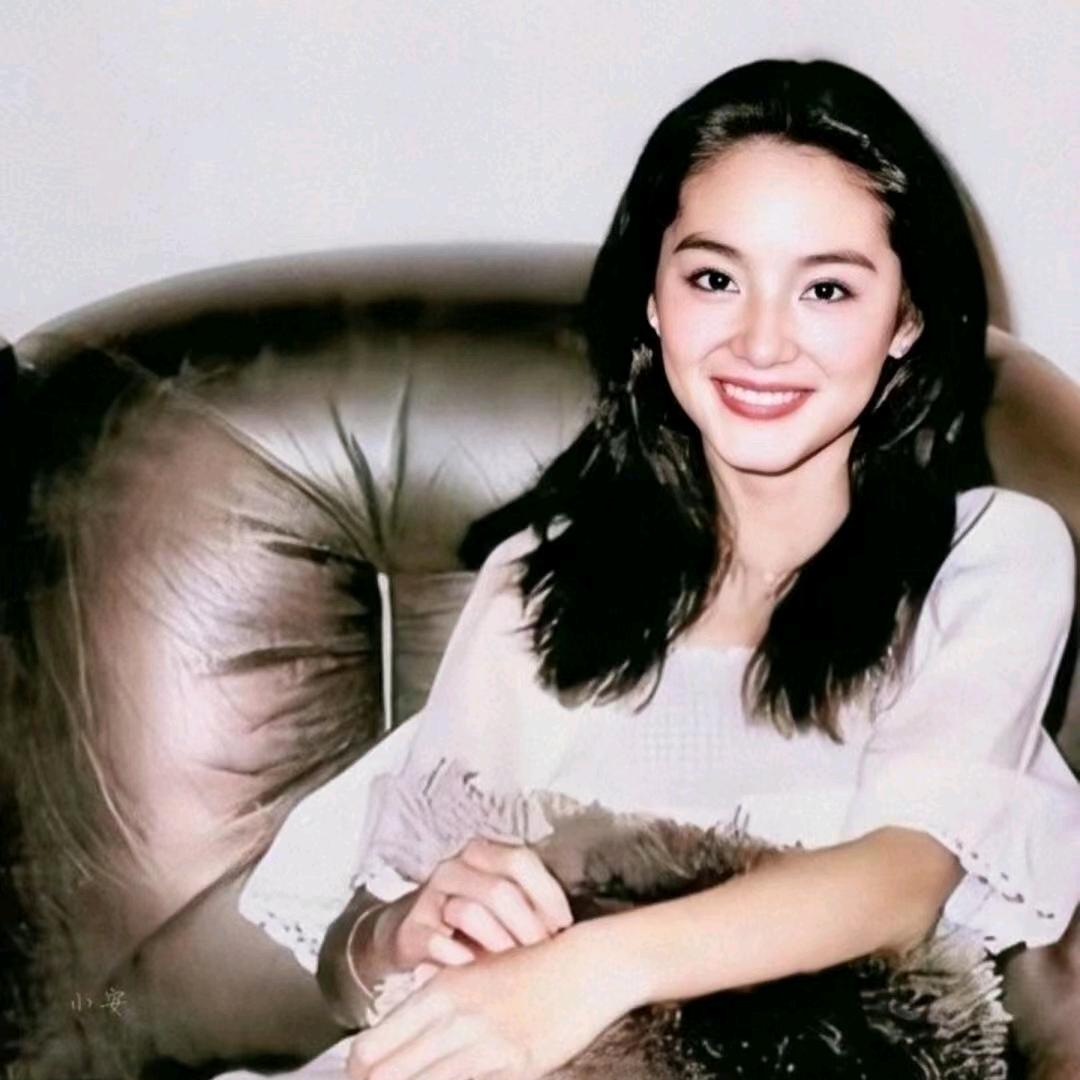 胸口锤你