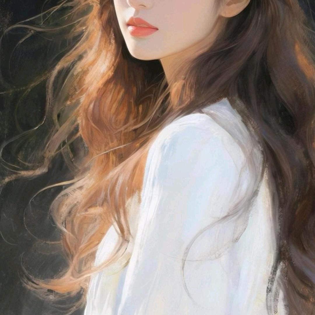 渴预🌟
