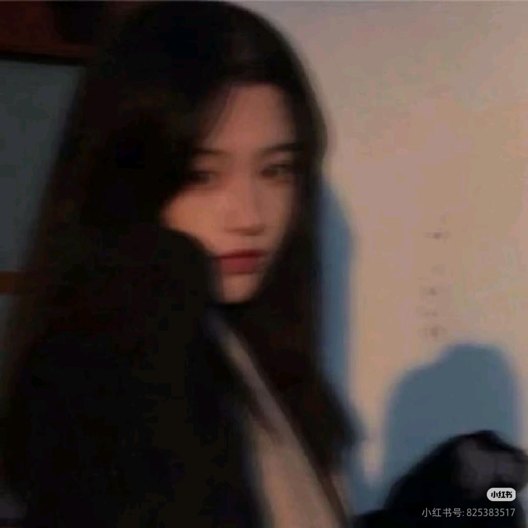 小艾（江浙沪抗揍王）