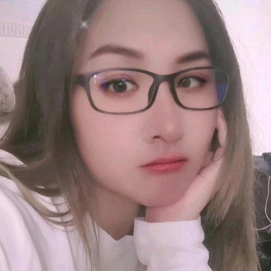 美子