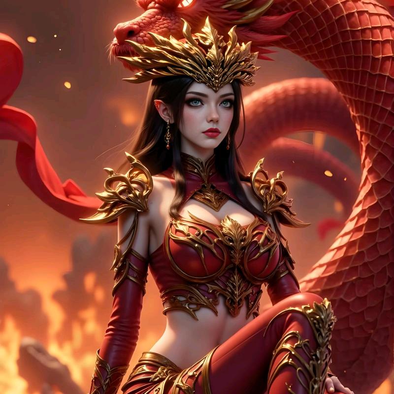 無(⑉°з°)-♡铭