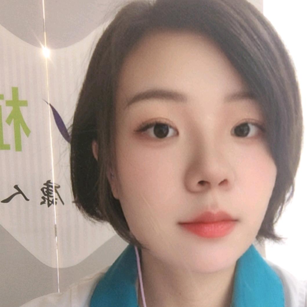 健康理疗美君小师姐