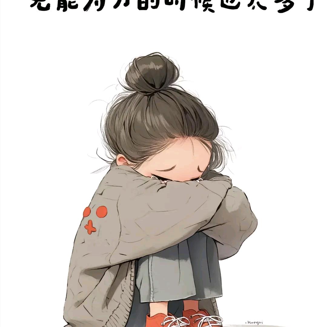 无法重来