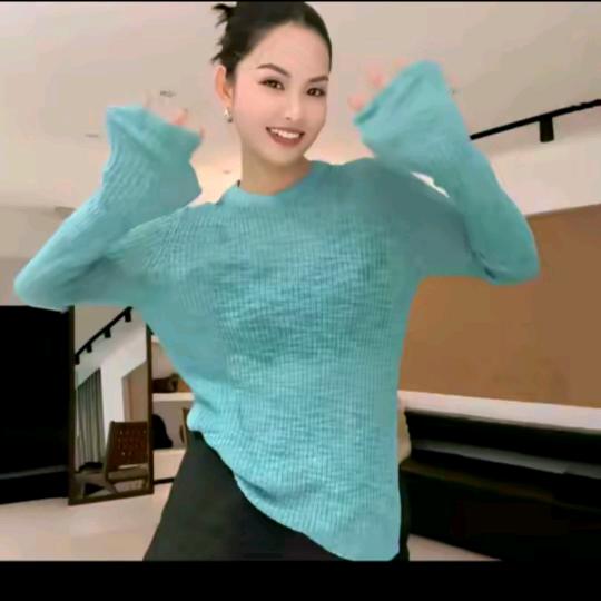 阿文MG「穿搭指南」