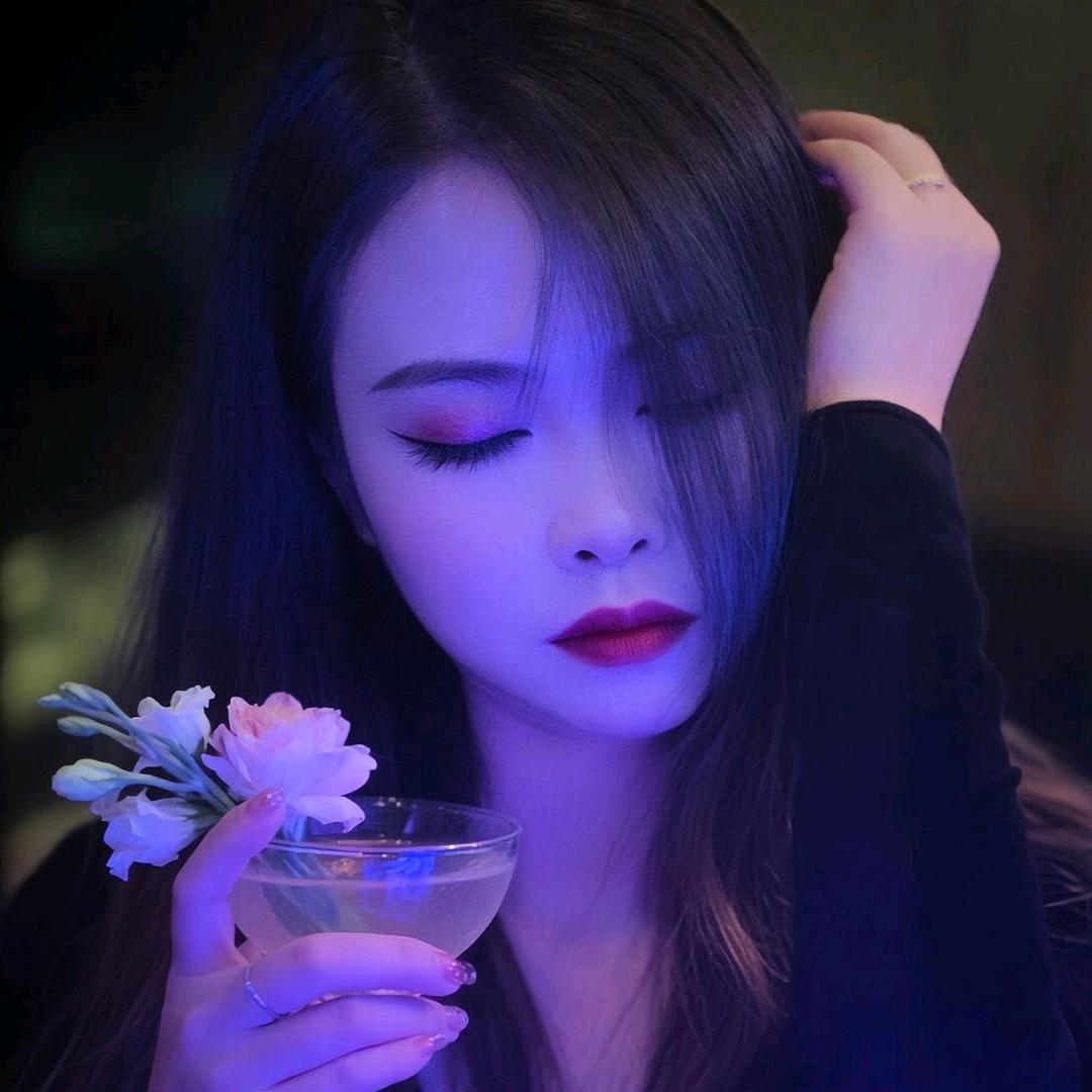 杨梅杨梅