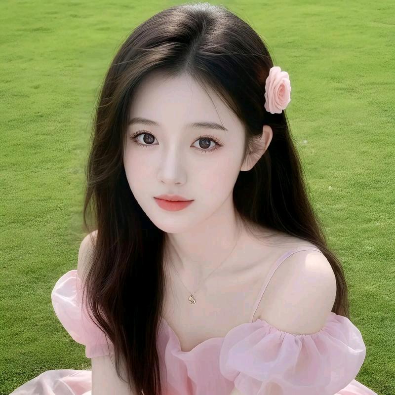 武汉市江汉区舜丽百货店