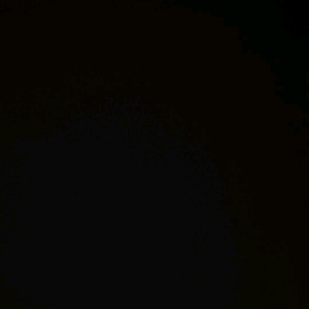 大蛋糕