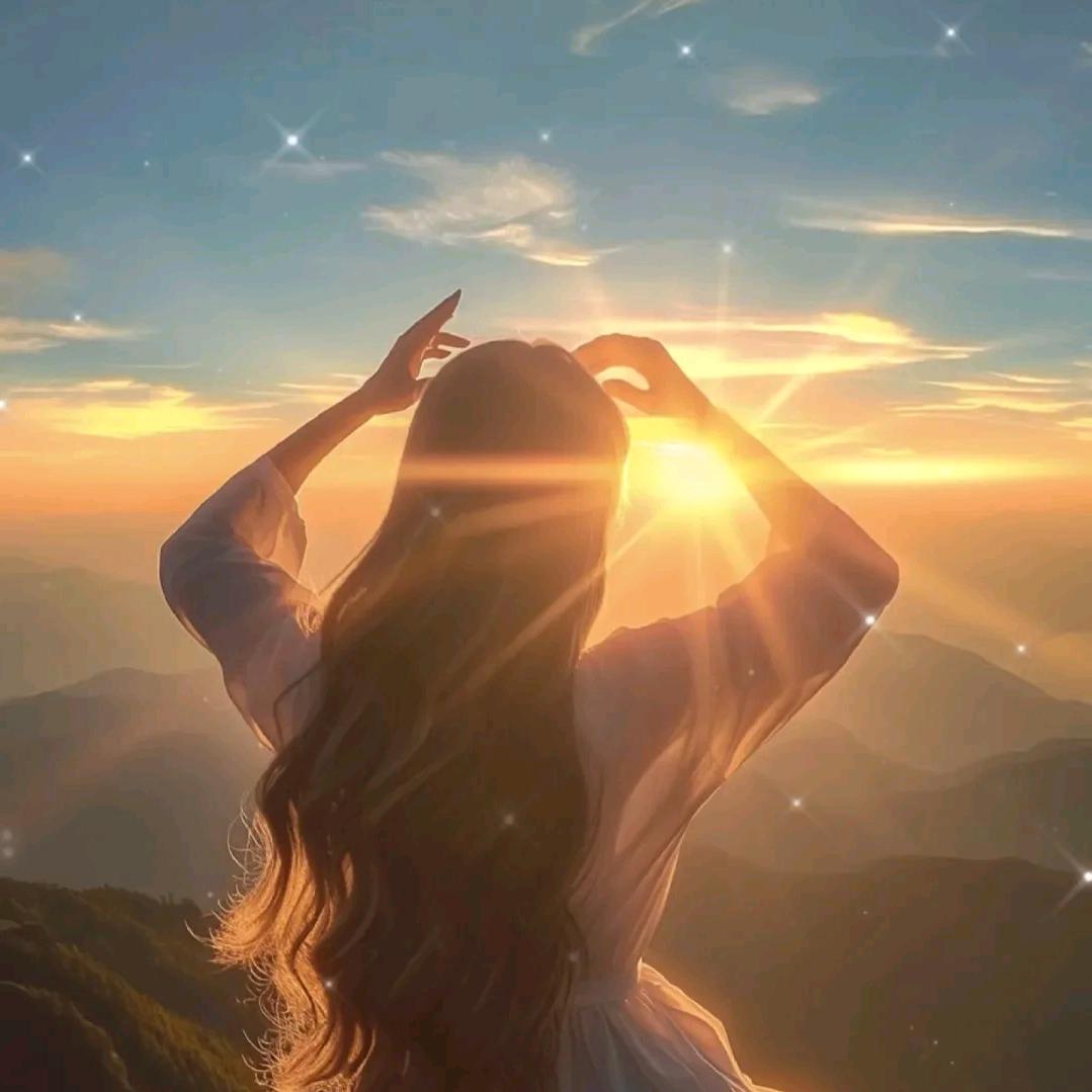 茹果♡