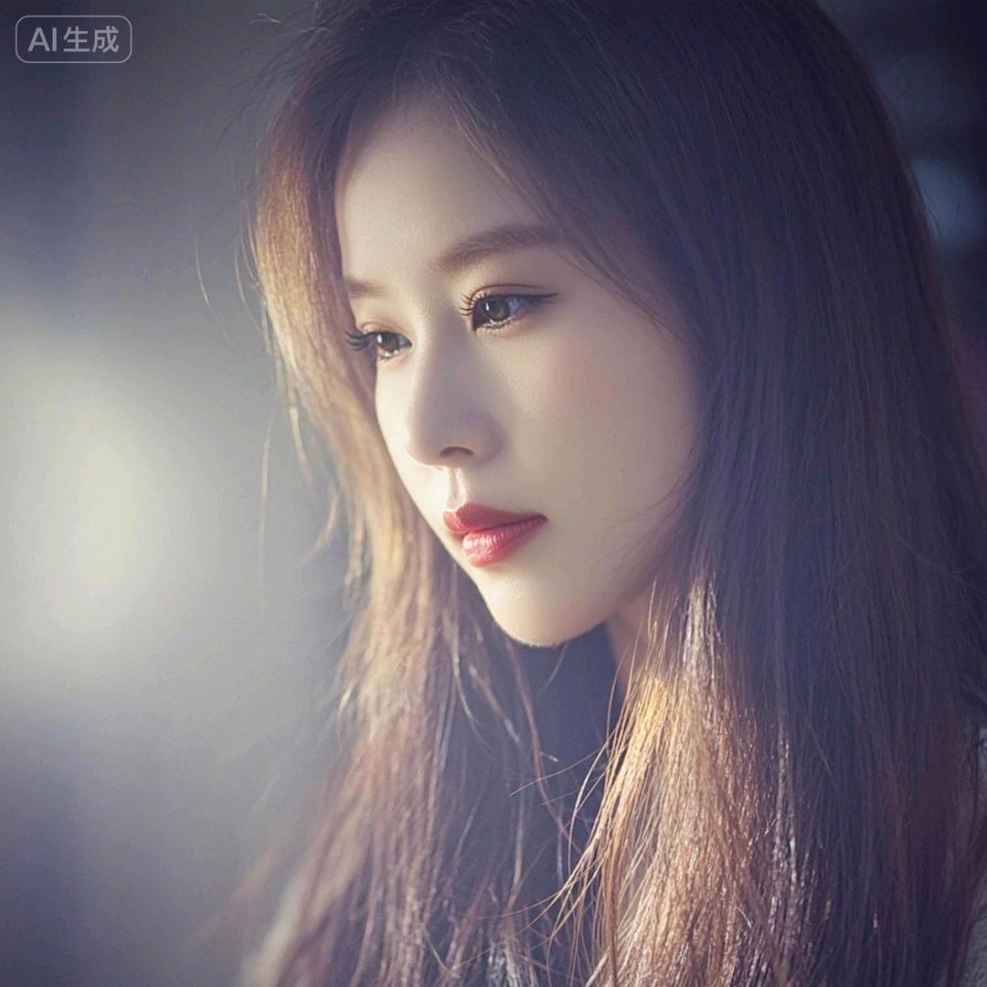 ღ᭄仅此而已🕊꧔ꦿ᭄💞