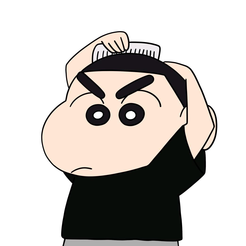 qwe
