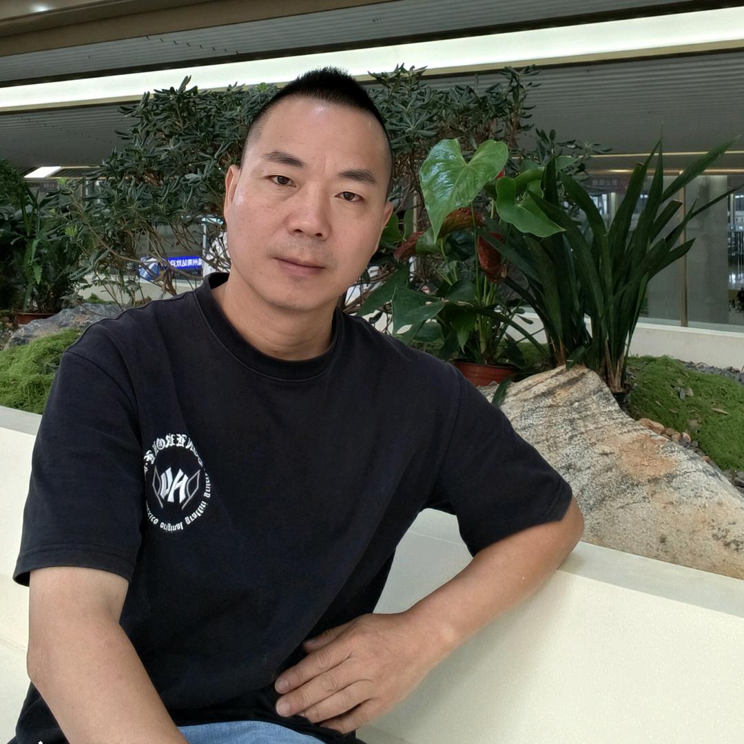 @(烦恼哥)杨丢