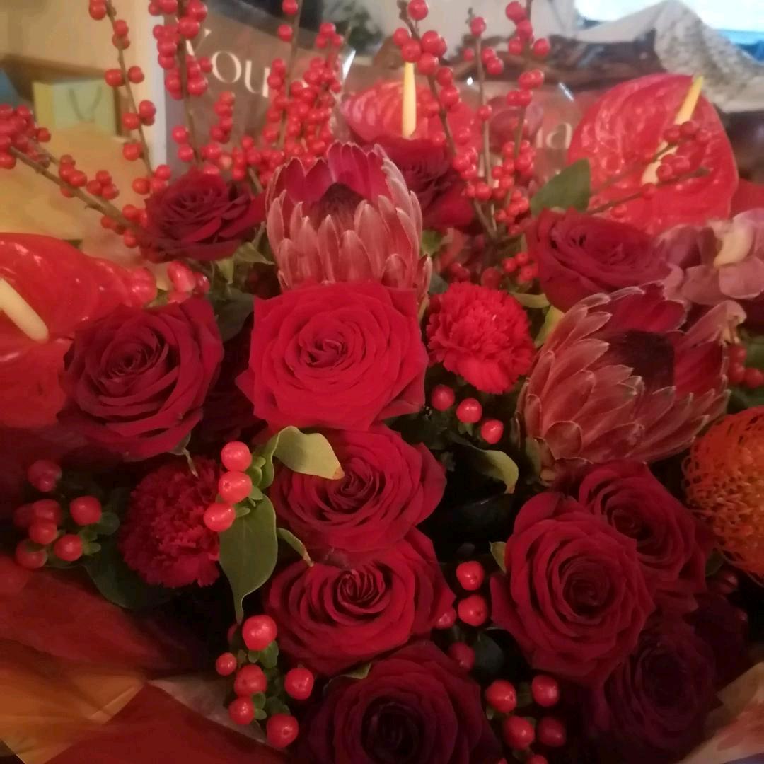 平安是福，1。1