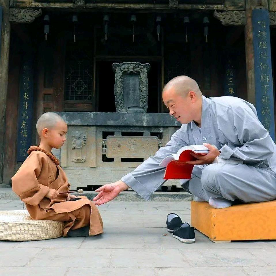 云飞兴扬（知远）