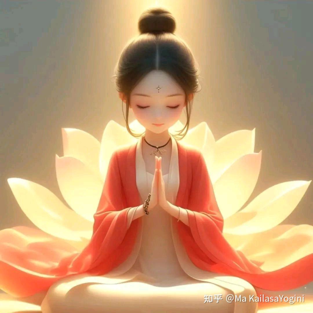 广玄