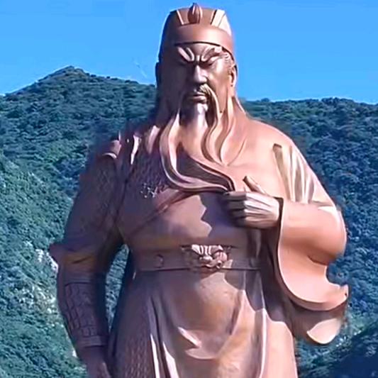 佛度缘
