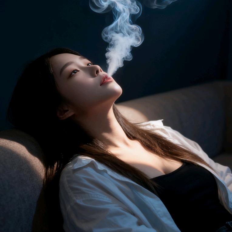 💞᭄এ₅₂₀不离ꦿ꯭不弃꧔ꦿ᭄¹³¹⁴