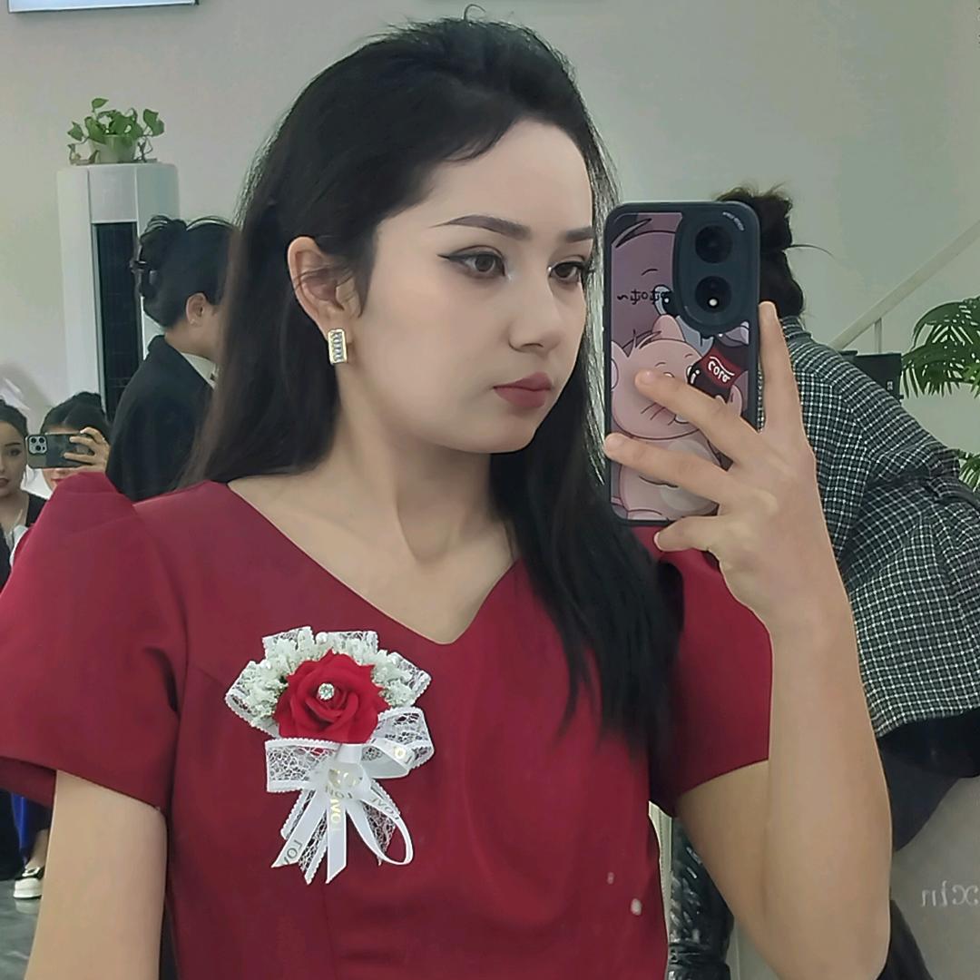 𝓴𝓾𝓻𝓫𝓮𝓶 ❤️‍🔥