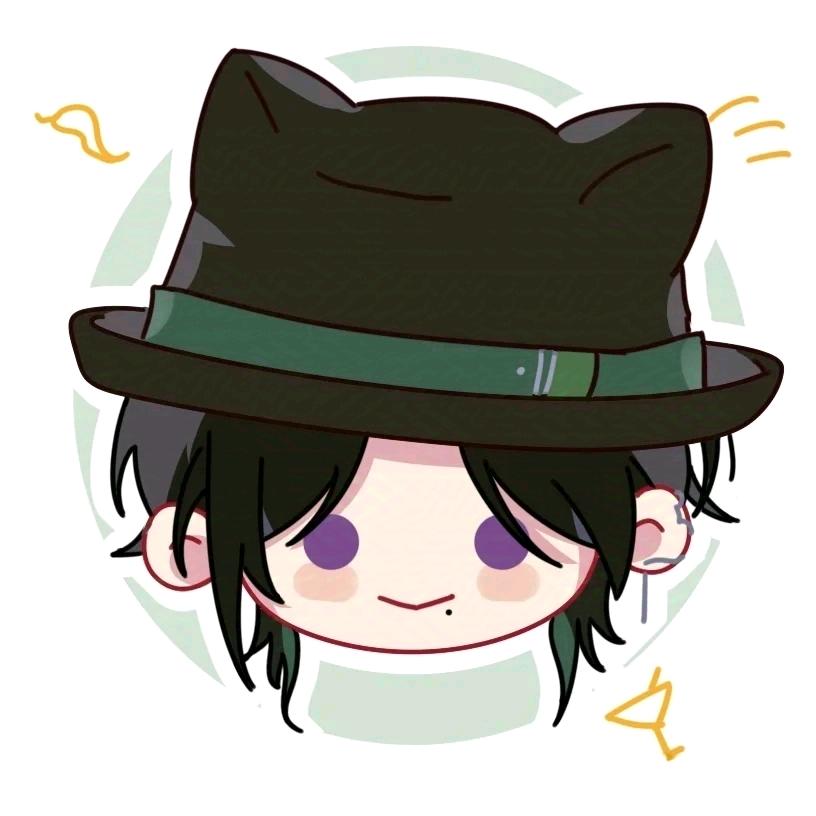 荔枝耶耶乌龙茶