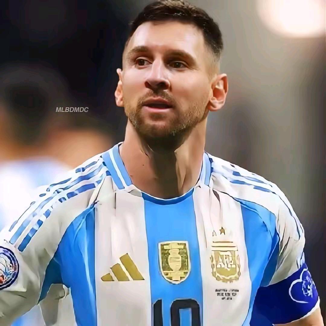 Leo.Messi