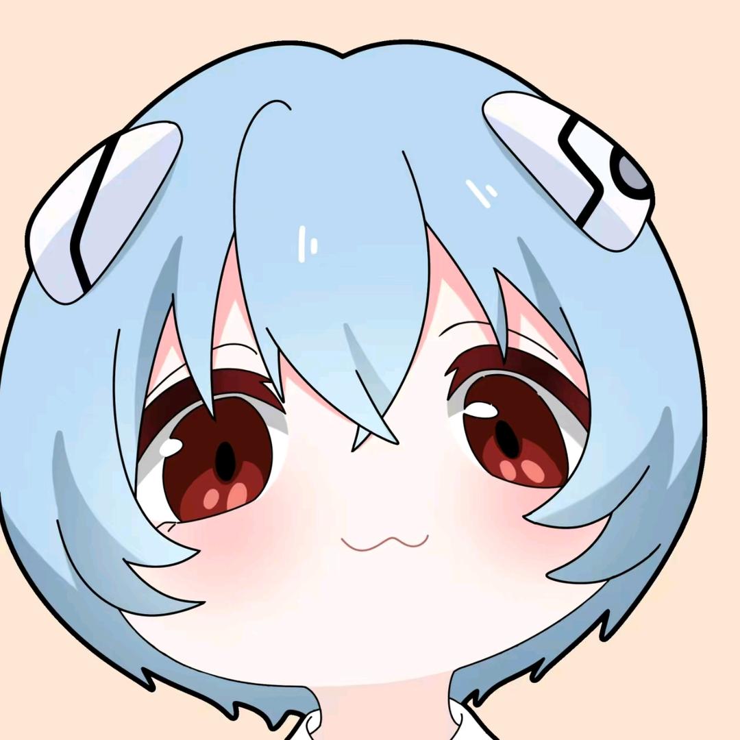 芙莉莲
