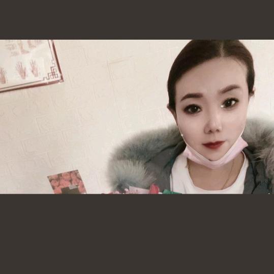 燕子🍎🍎