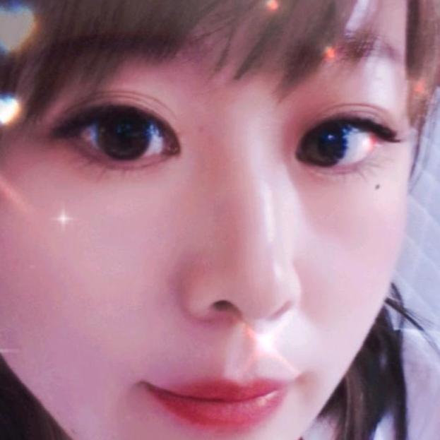 雨儿🌸🌸🌸🌹🌹