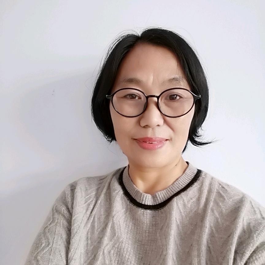 我是二姐吖