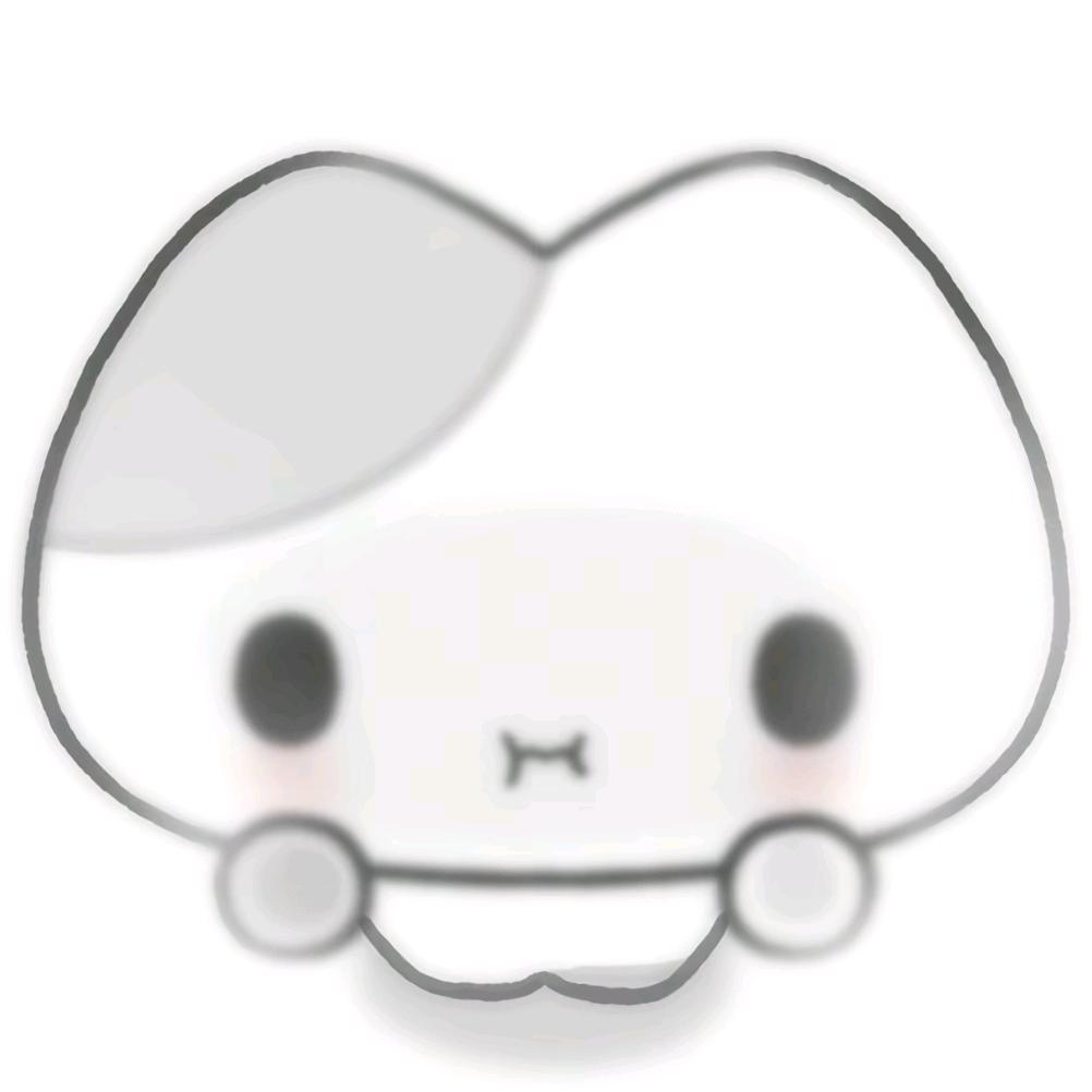 𝓲𝓲𝓲𝓲𝓴