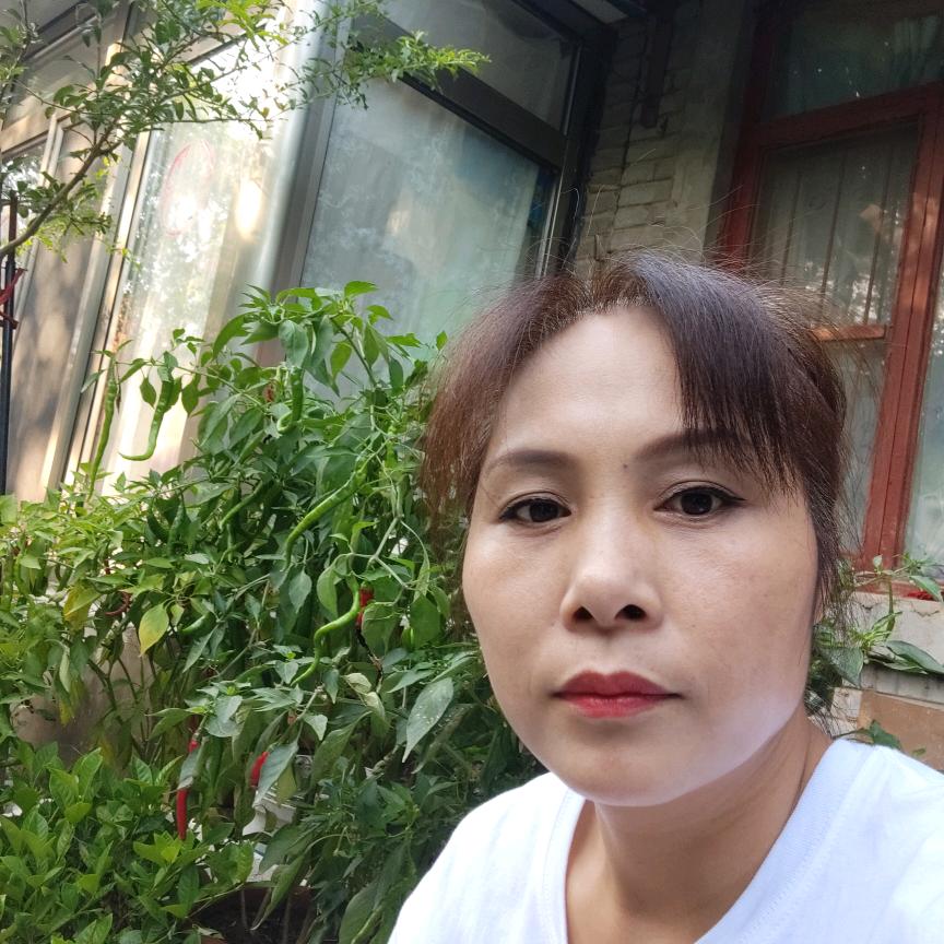 夏莉好物优选