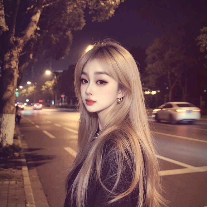 杨𝒴𝒶𝓃ℊ ᥫᩣ