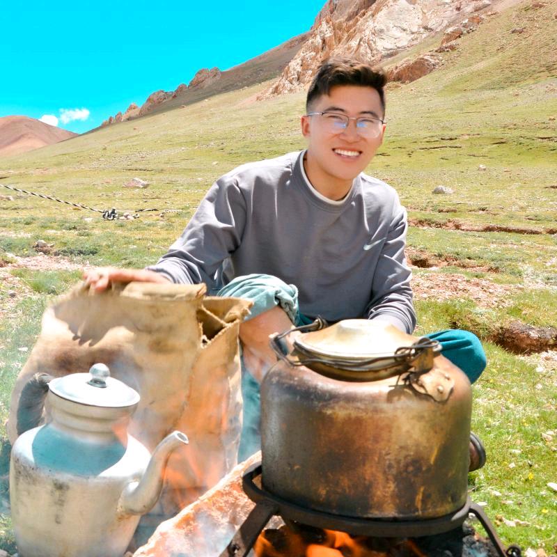 དབྱངས།