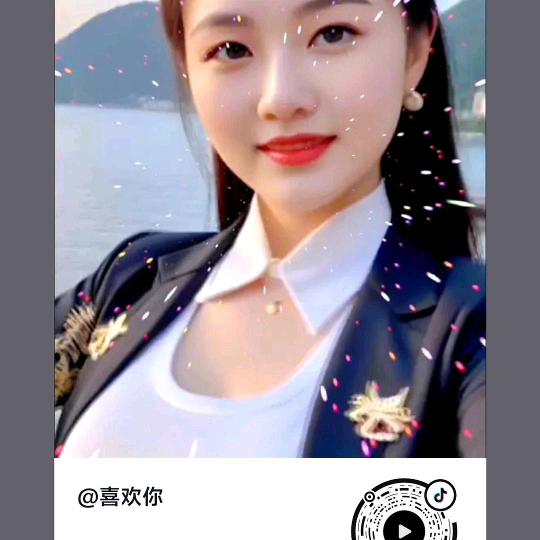 做好自己