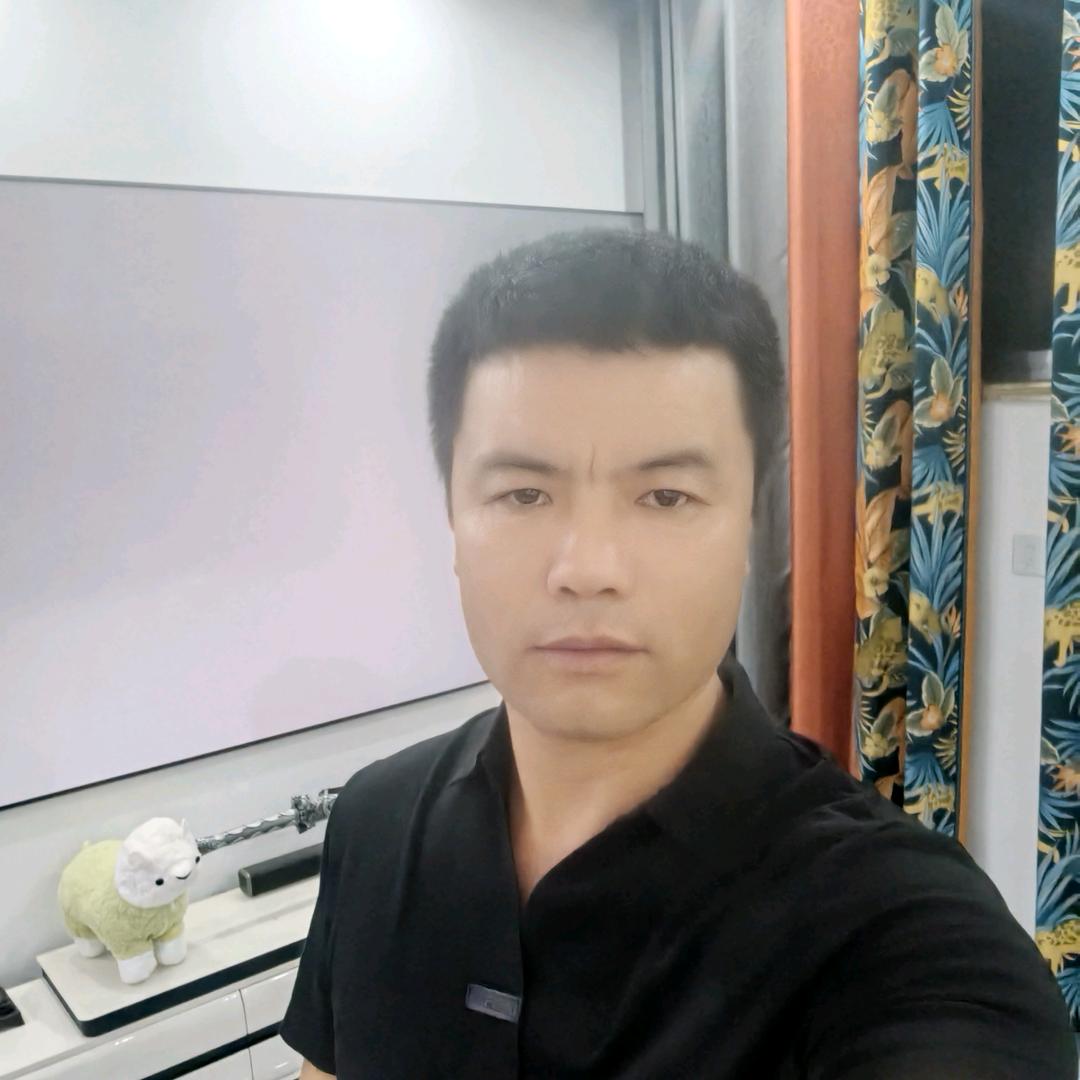 张家大公子