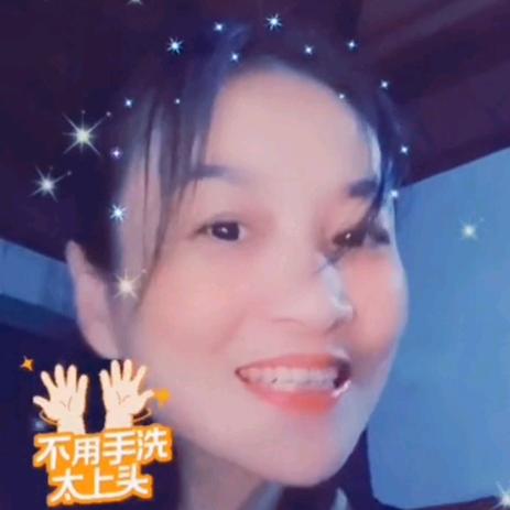 树果