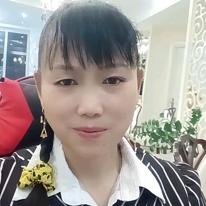 仙仙早上9：10开播
