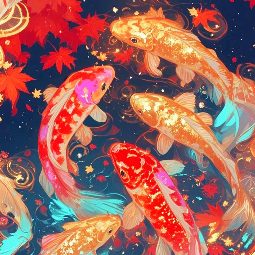 鑫煜同学