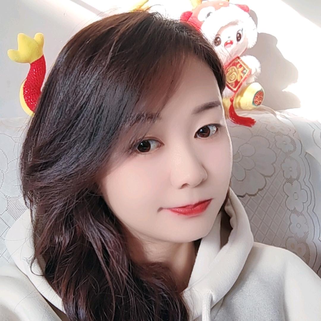 ℳ̶̶̶̶♡̶҉傲娇小、祖宗ℳᥫᩣ