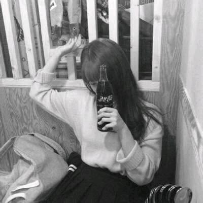 好运加满