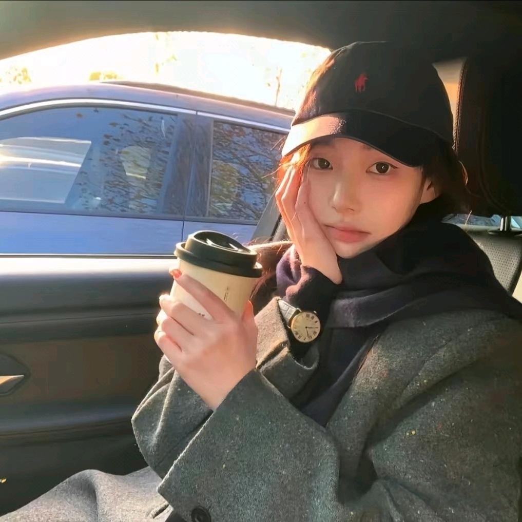 Yy爱吃鱼
