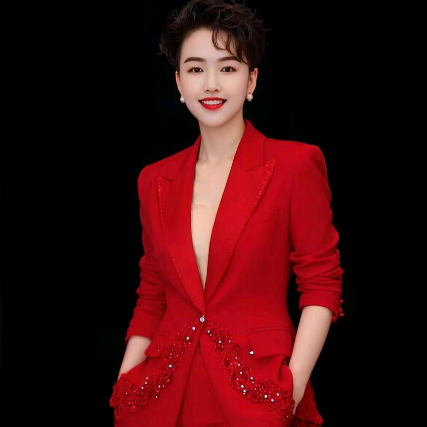 白云在观音堂镇做男女保养