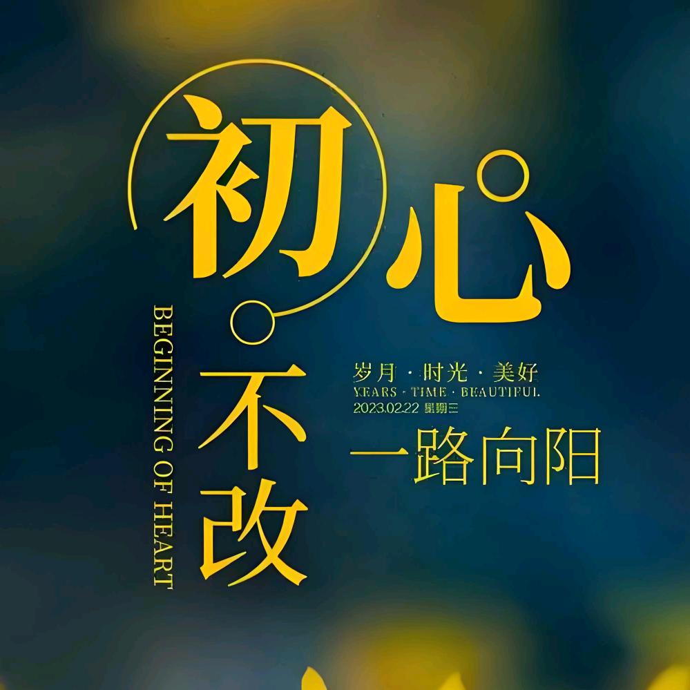 优选好物