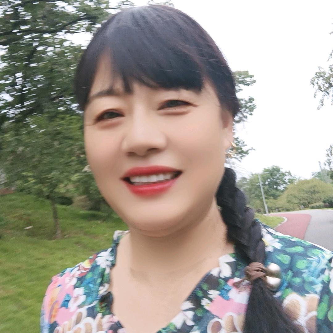 真如意【六安红娘】