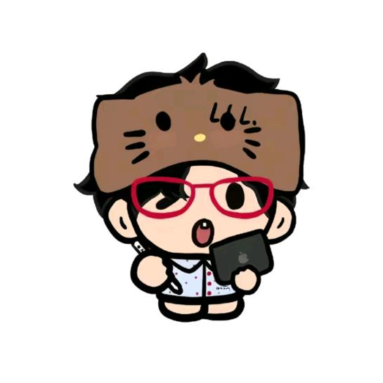 每天都被饿死一遍