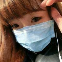 梦可依