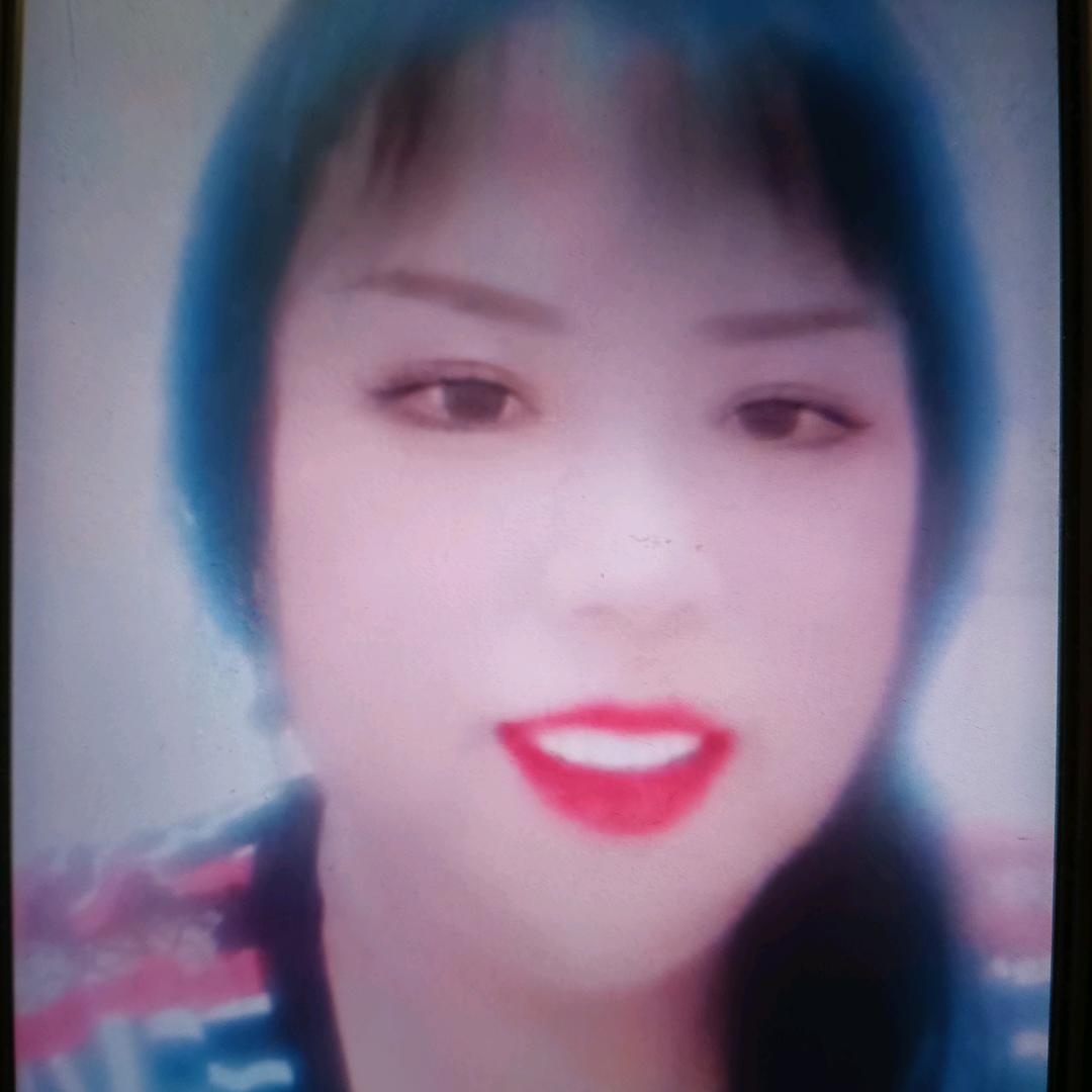 相信缘分！🍇🍇